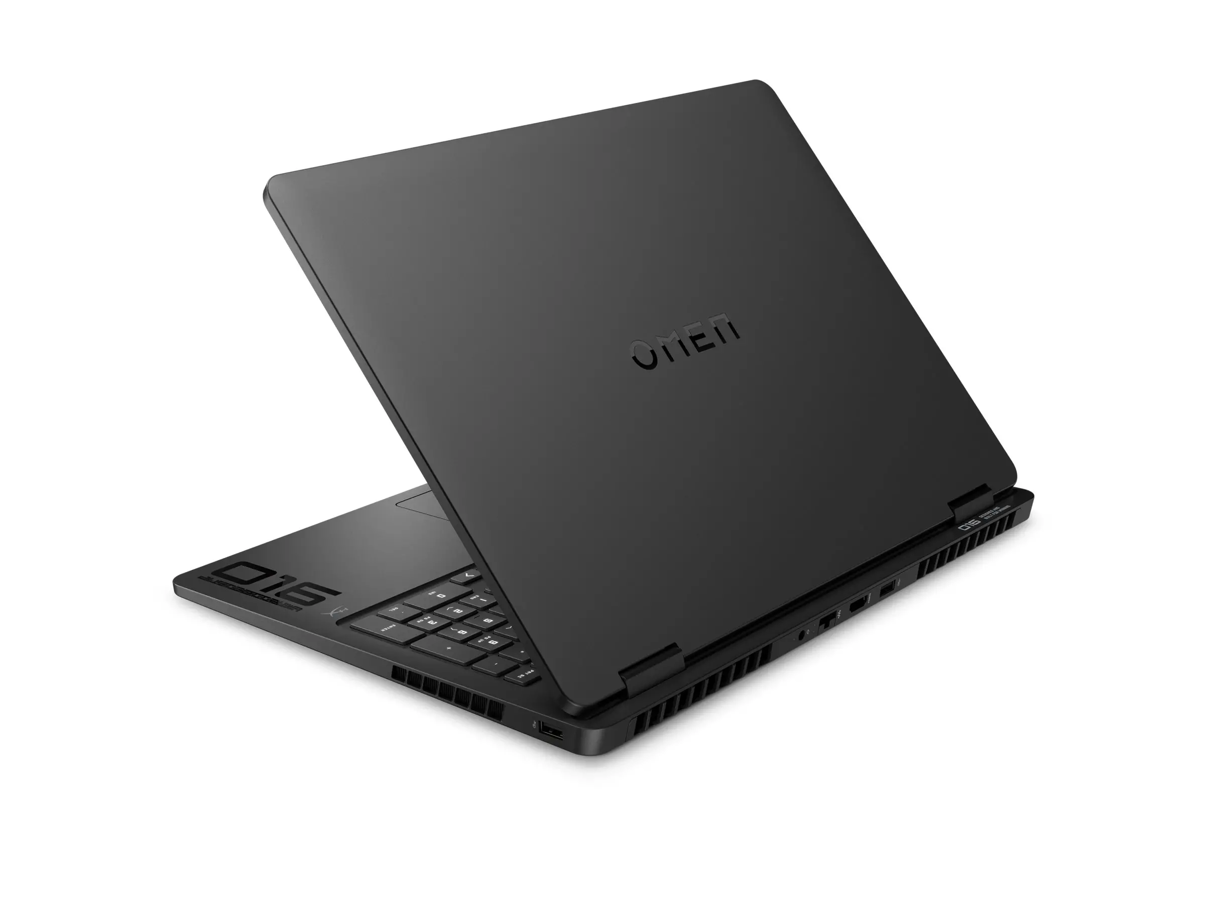 HP OMEN Intel Core 7 250H 16inch 24GB 1TB RTX 5060 FreeDOS - image 6