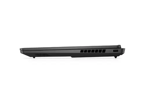 HP OMEN Intel Core 7 250H 16inch 24GB 1TB RTX 5060 FreeDOS - 8
