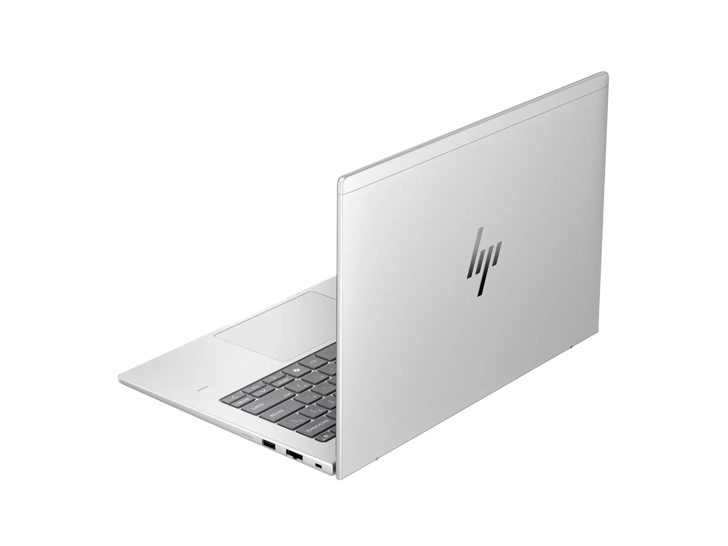 HP EliteBook 6 G1i Intel Core Ultra 7 255U 14inch 16GB 512GB W11P (EU) - image 10