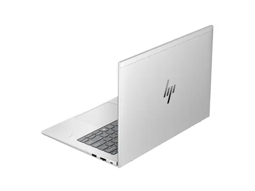 HP EliteBook 6 G1i Intel Core Ultra 7 255U 14inch 16GB 512GB W11P (EU) - 11