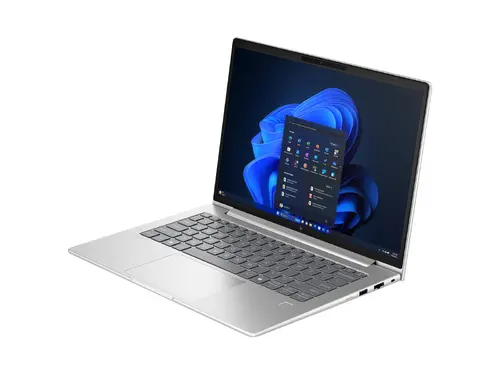 HP EliteBook 6 G1i Intel Core Ultra 7 255U 14inch 16GB 512GB W11P (EU) - 3