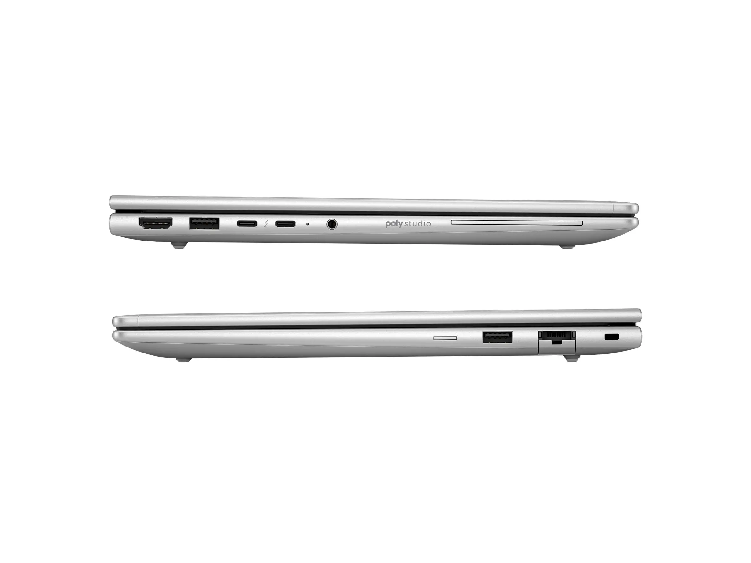 HP EliteBook 6 G1i Intel Core Ultra 7 255U 14inch 16GB 512GB W11P (EU) - image 4