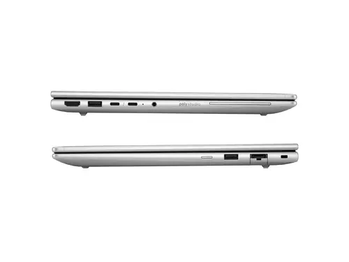 HP EliteBook 6 G1i Intel Core Ultra 7 255U 14inch 16GB 512GB W11P (EU) - 5