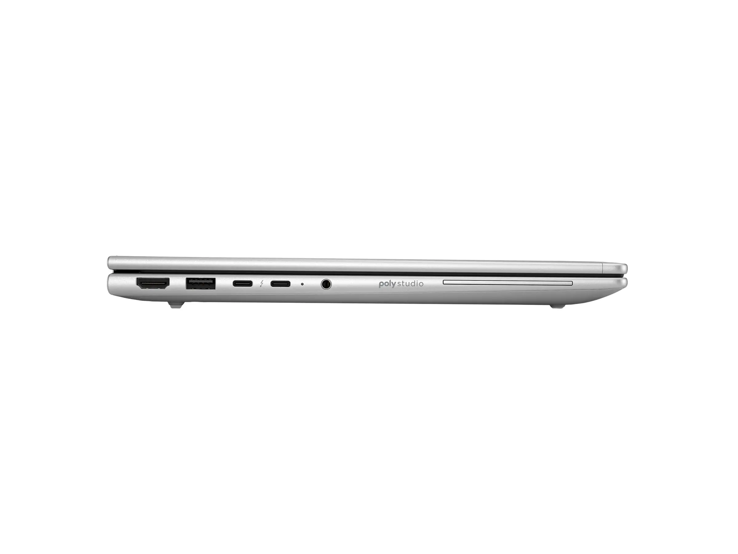 HP EliteBook 6 G1i Intel Core Ultra 7 255U 14inch 16GB 512GB W11P (EU) - image 5