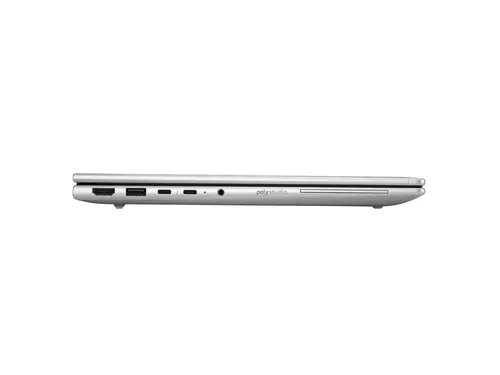 HP EliteBook 6 G1i Intel Core Ultra 7 255U 14inch 16GB 512GB W11P (EU) - 6