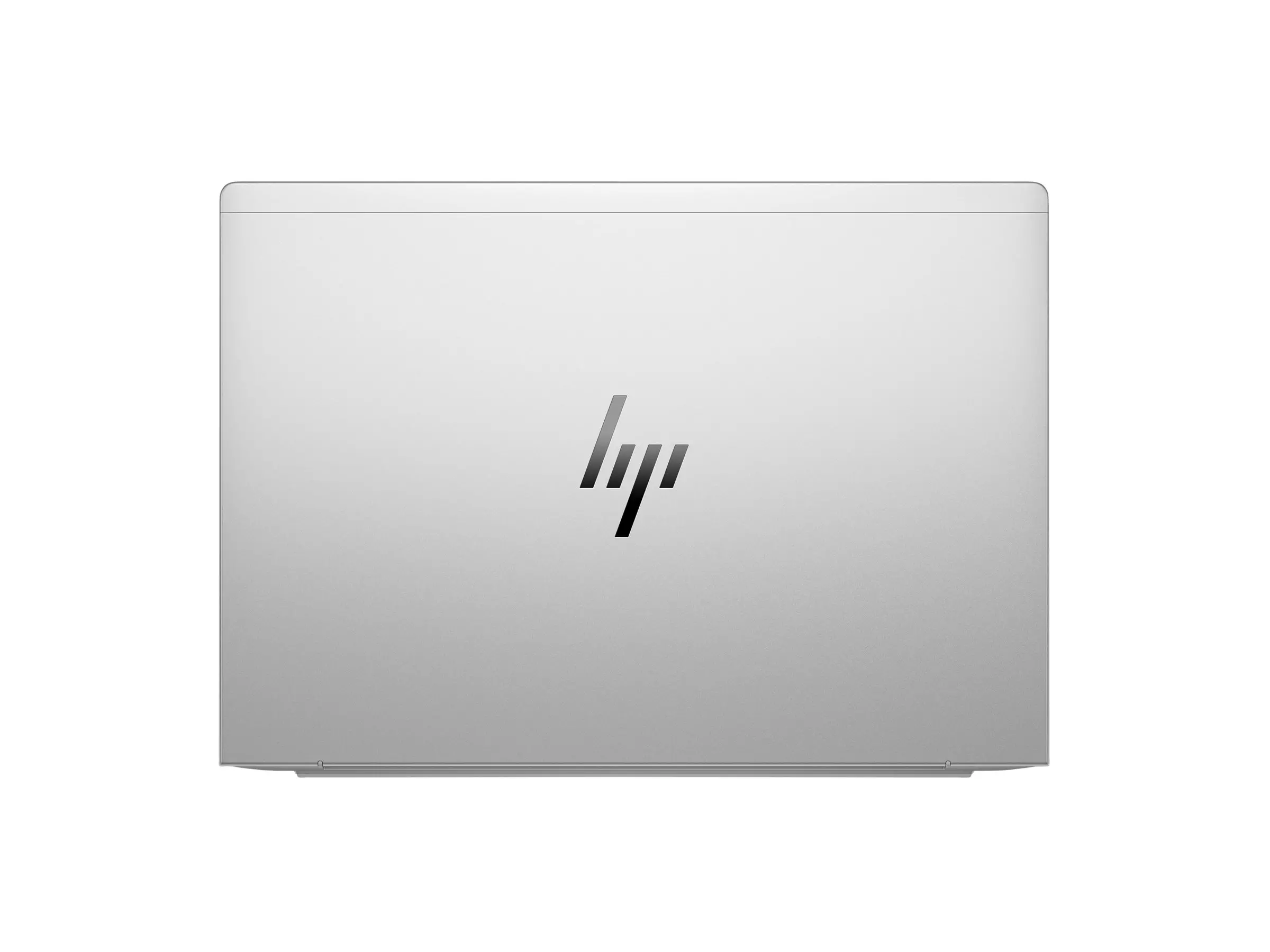 HP EliteBook 6 G1i Intel Core Ultra 7 255U 14inch 16GB 512GB W11P (EU) - image 6