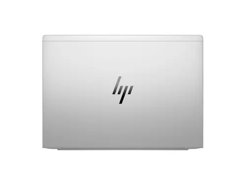 HP EliteBook 6 G1i Intel Core Ultra 7 255U 14inch 16GB 512GB W11P (EU) - 7