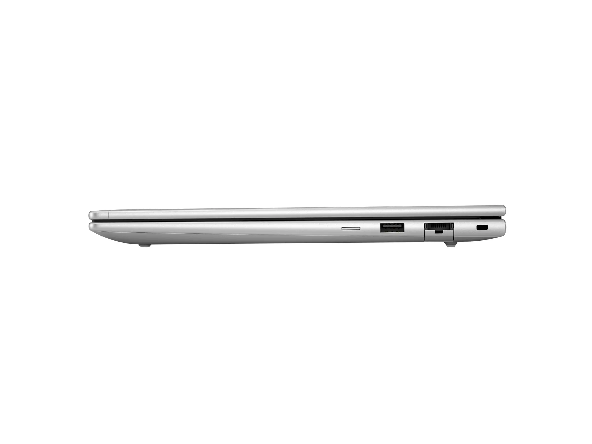HP EliteBook 6 G1i Intel Core Ultra 7 255U 14inch 16GB 512GB W11P (EU) - image 7