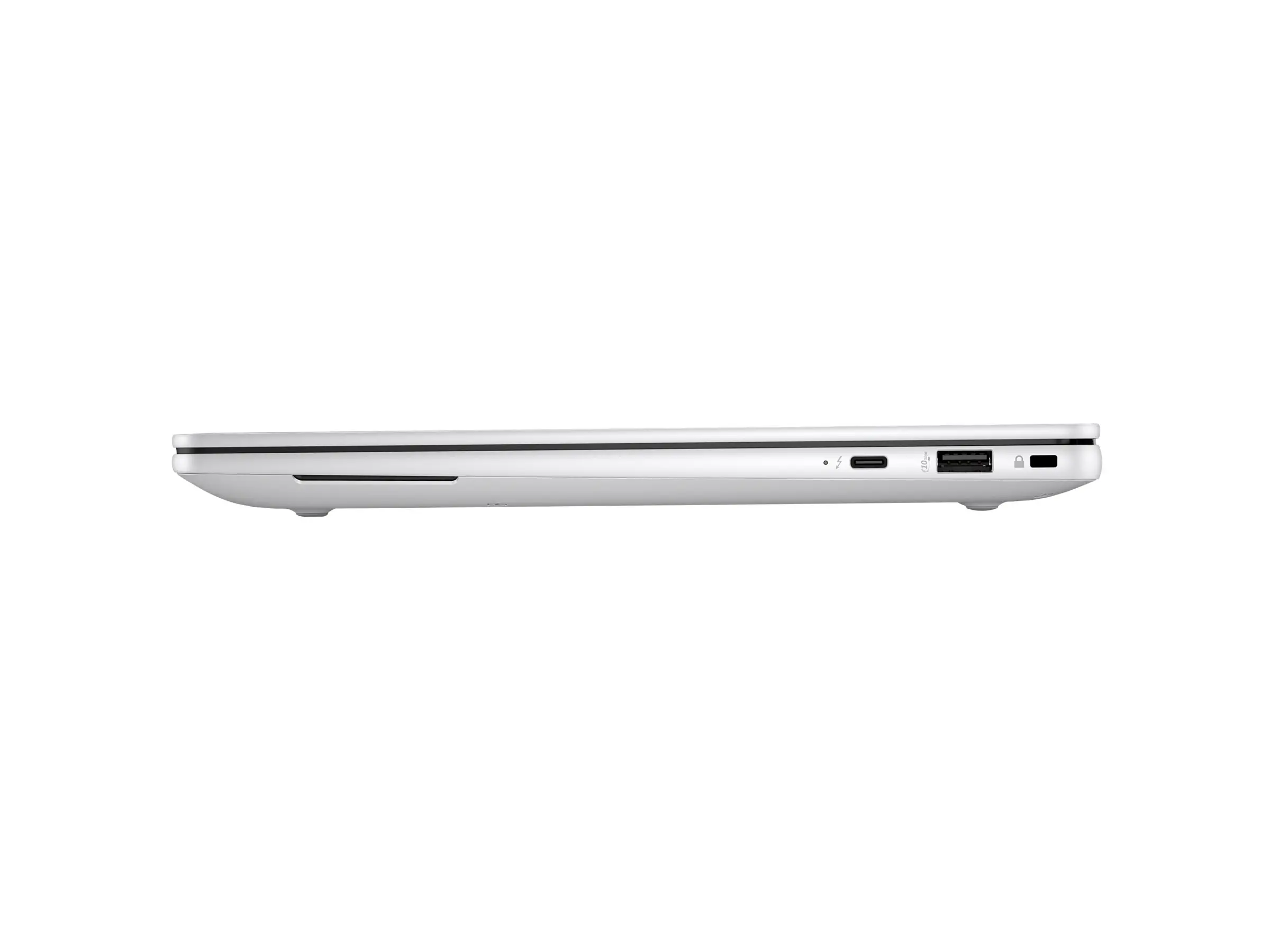 HP EliteBook X G1a AMD Ryzen 9 HX PRO 375 14inch 32GB 1TB W11P (EU) - image 10
