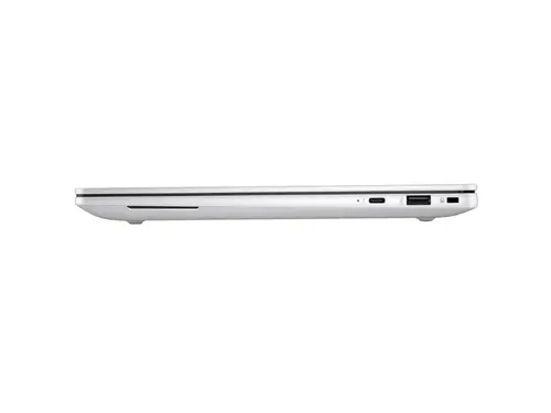 HP EliteBook X G1a AMD Ryzen 9 HX PRO 375 14inch 32GB 1TB W11P (EU) - 11