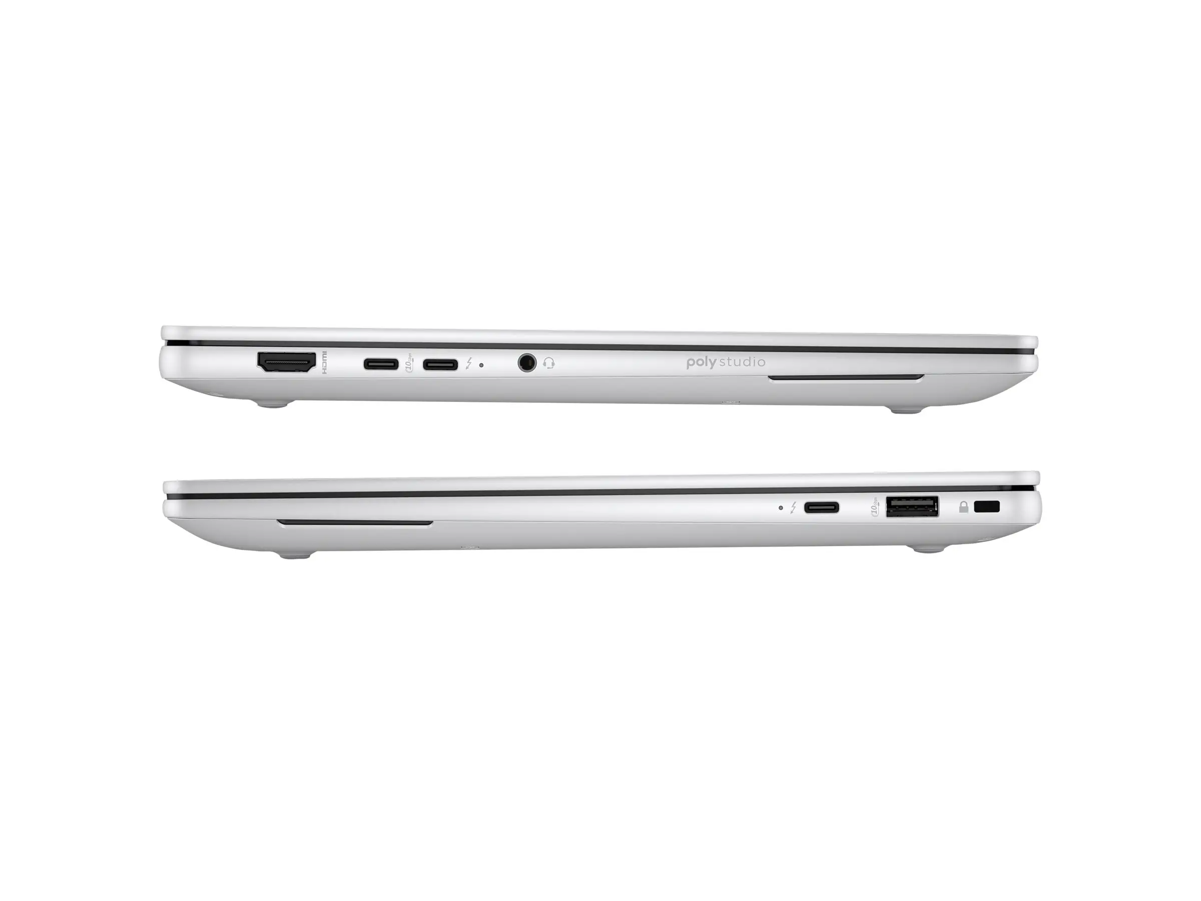 HP EliteBook X G1a AMD Ryzen 9 HX PRO 375 14inch 32GB 1TB W11P (EU) - image 12
