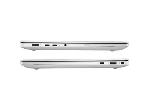 HP EliteBook X G1a AMD Ryzen 9 HX PRO 375 14inch 32GB 1TB W11P (EU) - 13