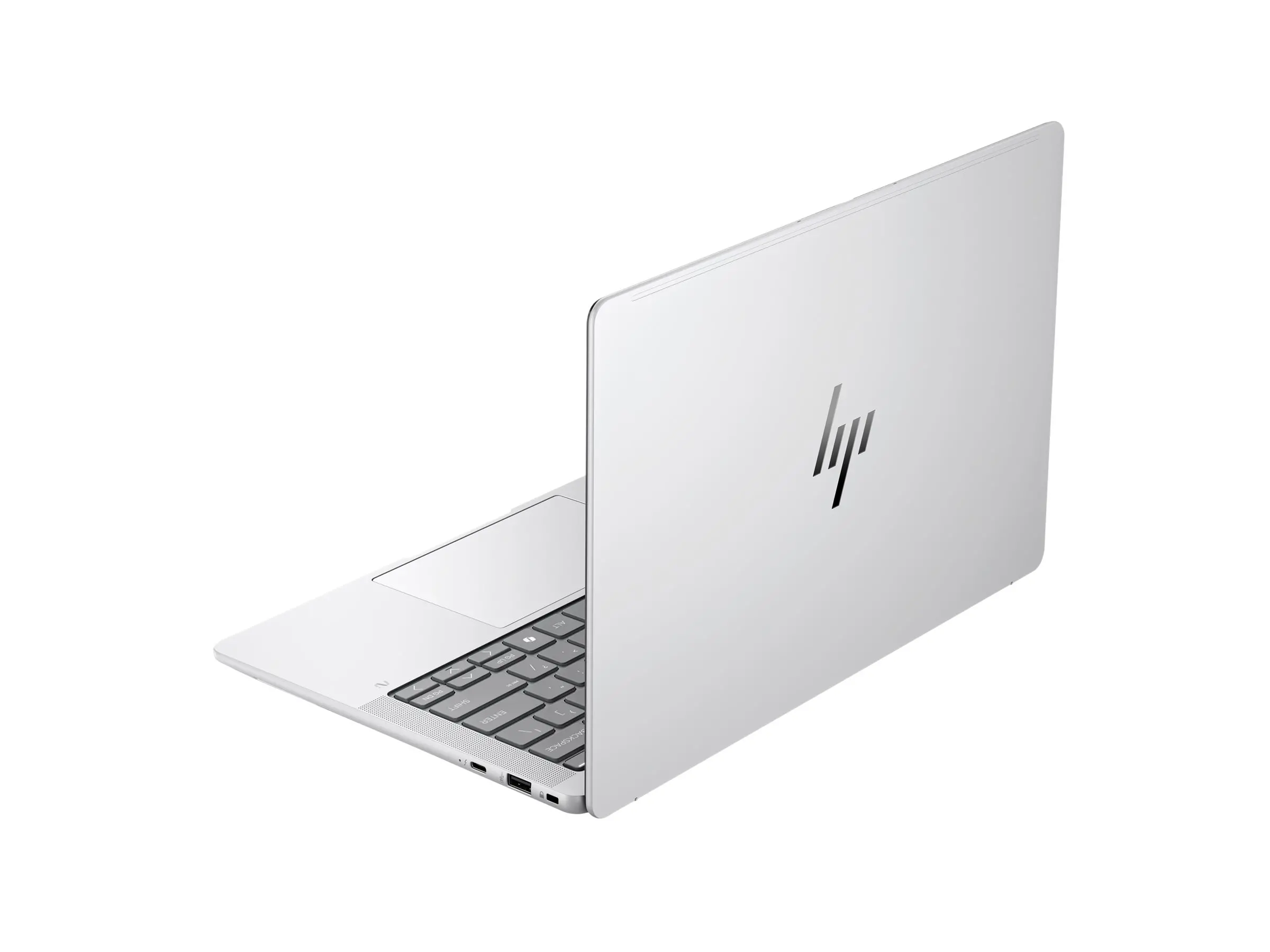 HP EliteBook X G1a AMD Ryzen 9 HX PRO 375 14inch 32GB 1TB W11P (EU) - image 13