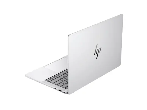 HP EliteBook X G1a AMD Ryzen 9 HX PRO 375 14inch 32GB 1TB W11P (EU) - 14