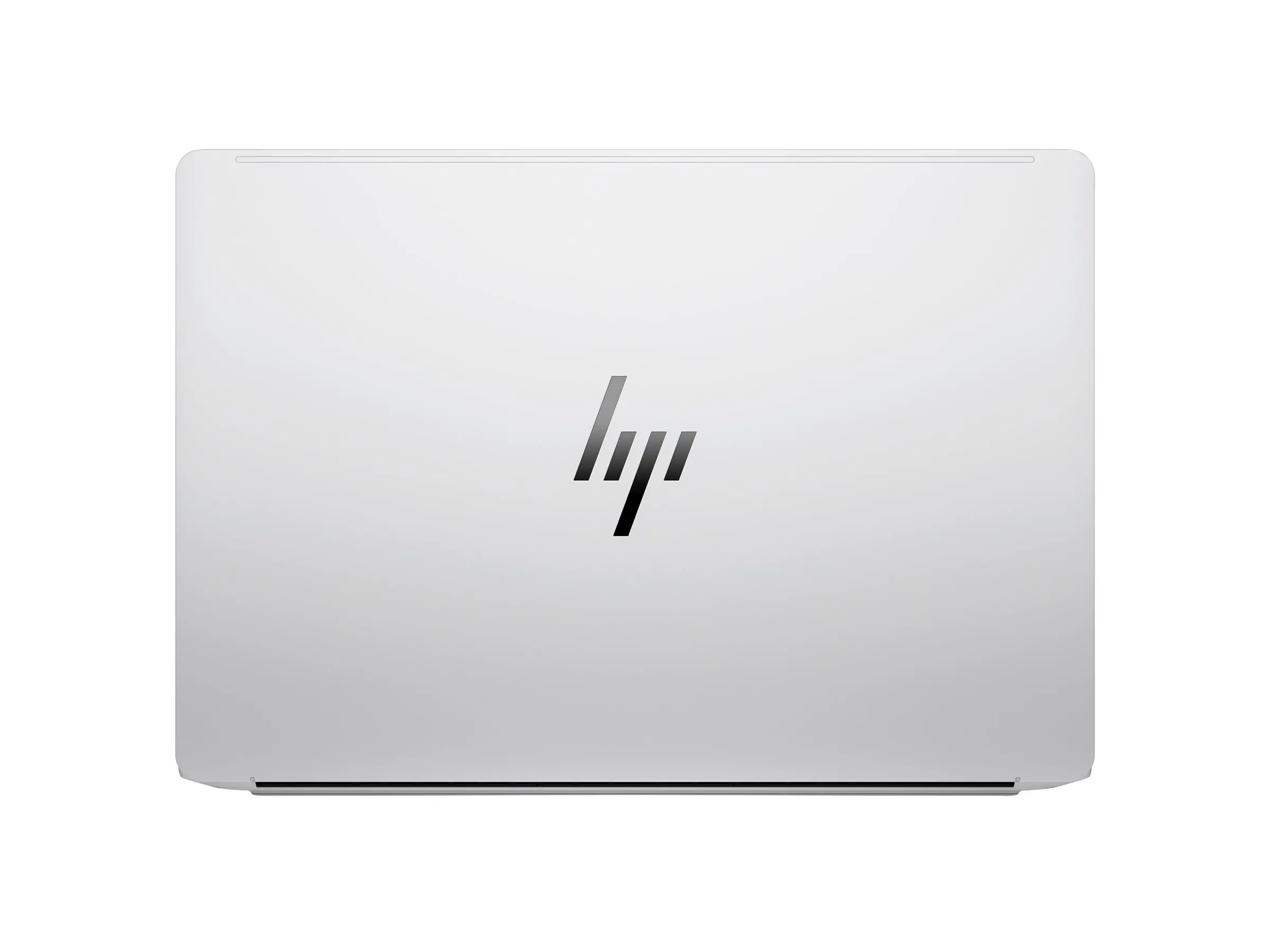 HP EliteBook X G1a AMD Ryzen 9 HX PRO 375 14inch 32GB 1TB W11P (EU) - image 14