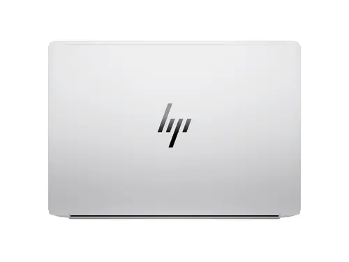 HP EliteBook X G1a AMD Ryzen 9 HX PRO 375 14inch 32GB 1TB W11P (EU) - 15