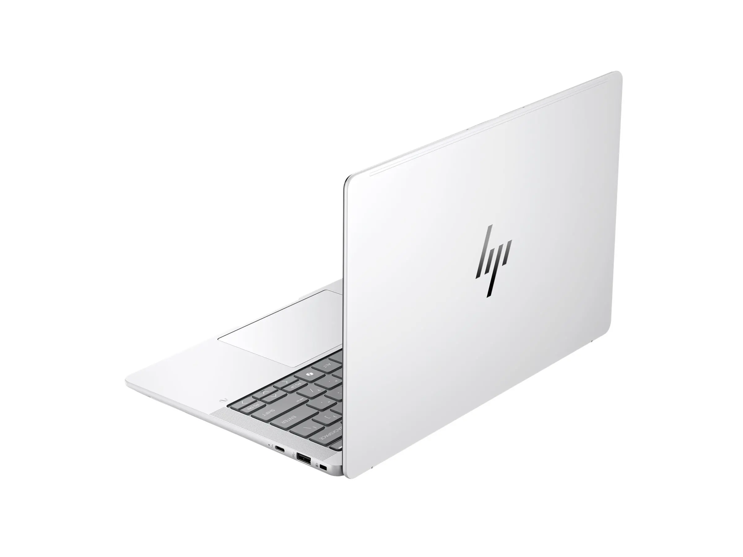 HP EliteBook X G1a AMD Ryzen 9 HX PRO 375 14inch 32GB 1TB W11P (EU) - image 15