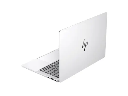 HP EliteBook X G1a AMD Ryzen 9 HX PRO 375 14inch 32GB 1TB W11P (EU) - 16