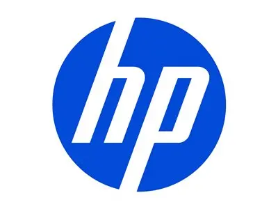 HP EliteBook X G1a AMD Ryzen 9 HX PRO 375 14inch 32GB 1TB W11P (EU) - 2