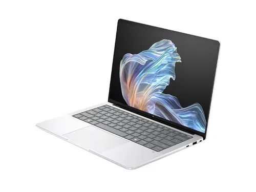 HP EliteBook X G1a AMD Ryzen 9 HX PRO 375 14inch 32GB 1TB W11P (EU) - 3