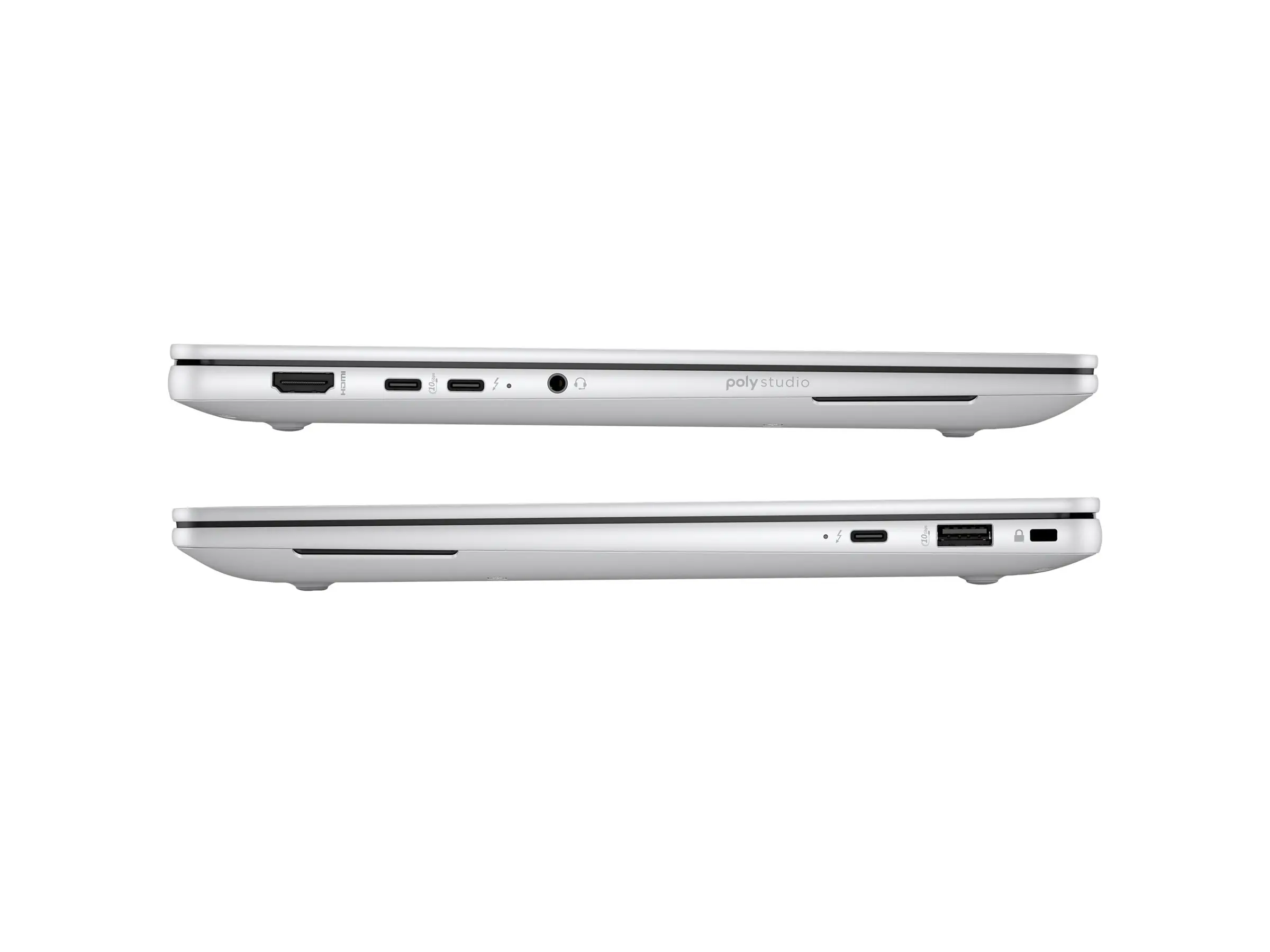 HP EliteBook X G1a AMD Ryzen 9 HX PRO 375 14inch 32GB 1TB W11P (EU) - image 5