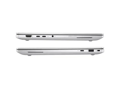 HP EliteBook X G1a AMD Ryzen 9 HX PRO 375 14inch 32GB 1TB W11P (EU) - 6