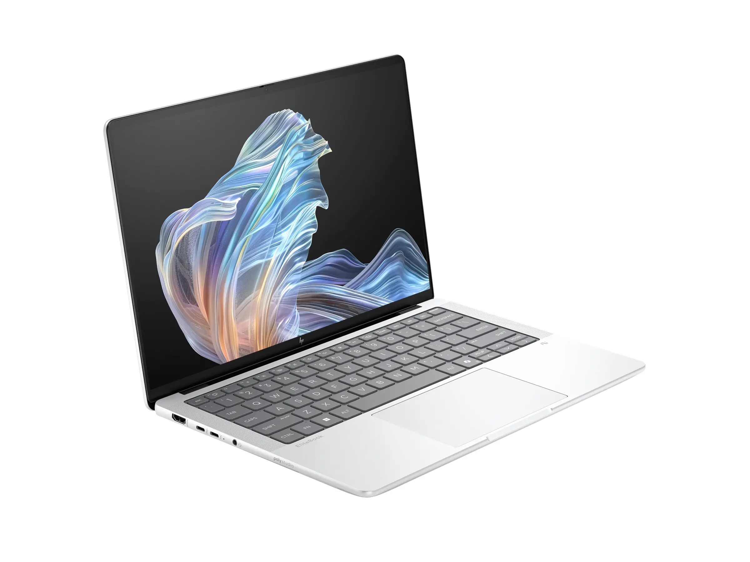 HP EliteBook X G1a AMD Ryzen 9 HX PRO 375 14inch 32GB 1TB W11P (EU) - image 6