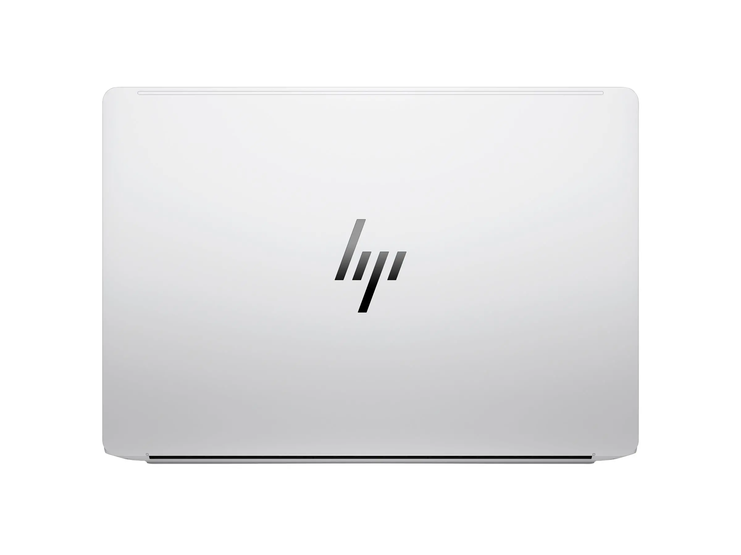 HP EliteBook X G1a AMD Ryzen 9 HX PRO 375 14inch 32GB 1TB W11P (EU) - image 7