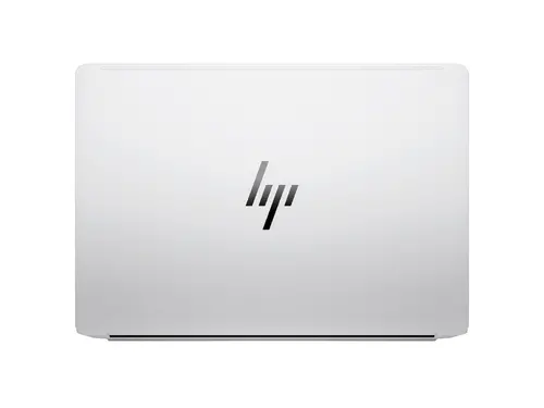 HP EliteBook X G1a AMD Ryzen 9 HX PRO 375 14inch 32GB 1TB W11P (EU) - 8
