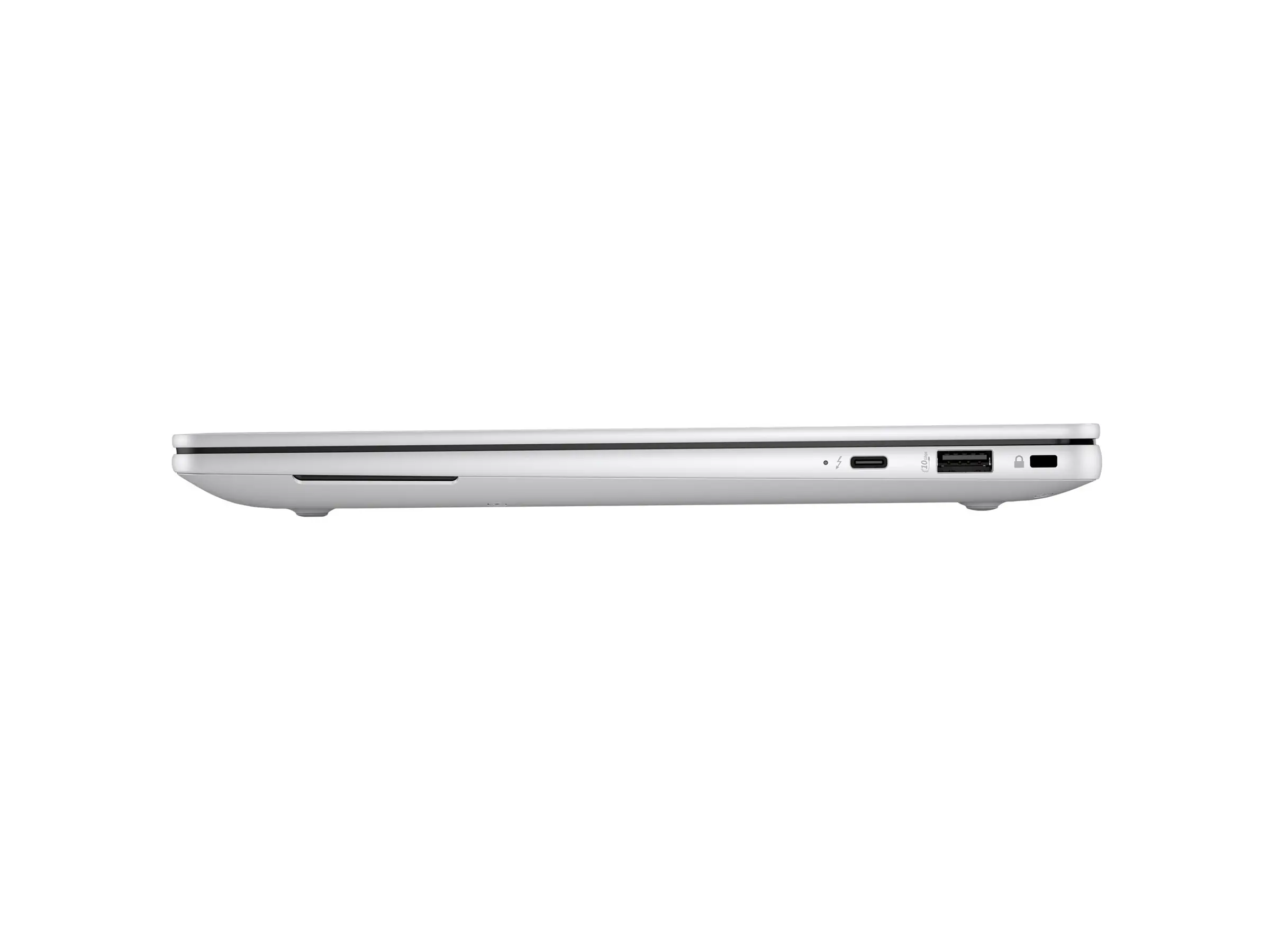 HP EliteBook X G1a AMD Ryzen 9 HX PRO 375 14inch 32GB 1TB W11P (EU) - image 8