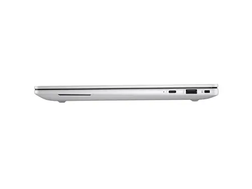 HP EliteBook X G1a AMD Ryzen 9 HX PRO 375 14inch 32GB 1TB W11P (EU) - 9