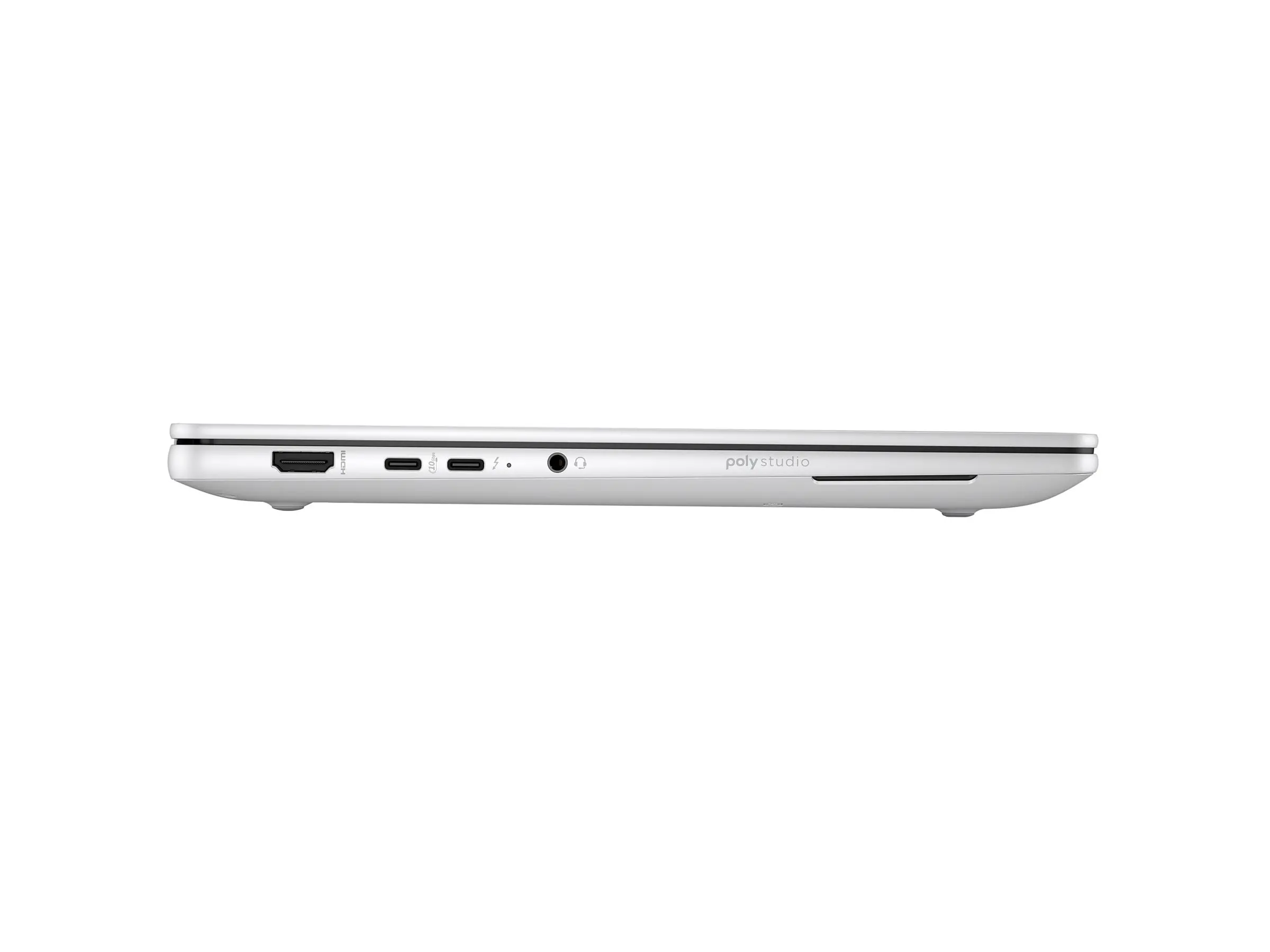 HP EliteBook X G1a AMD Ryzen 9 HX PRO 375 14inch 32GB 1TB W11P (EU) - image 9