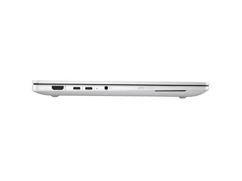 HP EliteBook X G1a AMD Ryzen 9 HX PRO 375 14inch 32GB 1TB W11P (EU) - 10