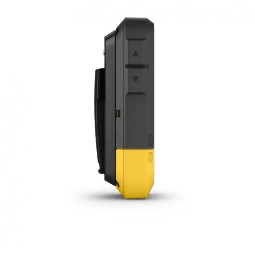 Garmin eTrex® SE 010-02734-00/02 - 3