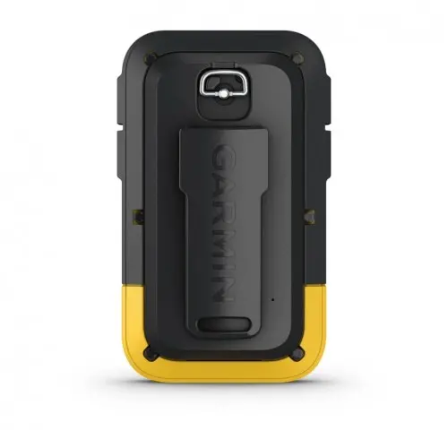 Garmin eTrex® SE 010-02734-00/02 - image 4