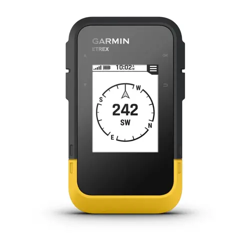 Garmin eTrex® SE 010-02734-00/02 - 1