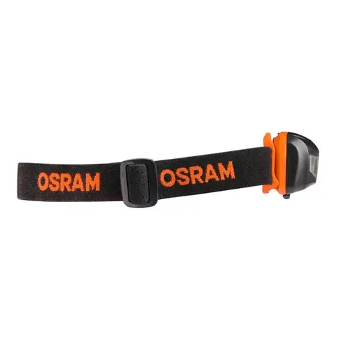 LED ЧЕЛНИК LEDINSPECT LEDIL433ESN HEAD TORCH 87 OSRAM - 4