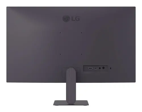 Монитор, LG 27G411B-B, UltraGear G4, 27" IPS, AG, 1ms MBR, 144Hz, 5ms GtG, 1500:1, 250cd/m2, Full HD 1920x1080, sRGB 99%, HDR10, NVIDIA G-SYNC, AMD FreeSync, HDMI, DisplayPort, LG Switch, Headphone Out, VRR, Reader mode Tilt, Black - 3