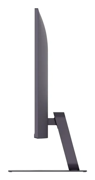 Монитор, LG 27G411B-B, UltraGear G4, 27" IPS, AG, 1ms MBR, 144Hz, 5ms GtG, 1500:1, 250cd/m2, Full HD 1920x1080, sRGB 99%, HDR10, NVIDIA G-SYNC, AMD FreeSync, HDMI, DisplayPort, LG Switch, Headphone Out, VRR, Reader mode Tilt, Black - image 3