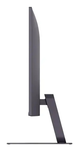 Монитор, LG 27G411B-B, UltraGear G4, 27" IPS, AG, 1ms MBR, 144Hz, 5ms GtG, 1500:1, 250cd/m2, Full HD 1920x1080, sRGB 99%, HDR10, NVIDIA G-SYNC, AMD FreeSync, HDMI, DisplayPort, LG Switch, Headphone Out, VRR, Reader mode Tilt, Black - 4