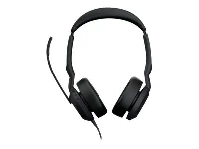 JABRA Evolve2 50 USB C/A UC Stereo - 1