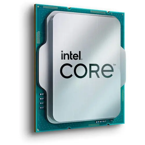 Процесор Intel Raptor Lake i9-14900 24 ядра 2.0 GHz (до 5.8GHz) 36MB, 65W, TRAY, Graphics - 1