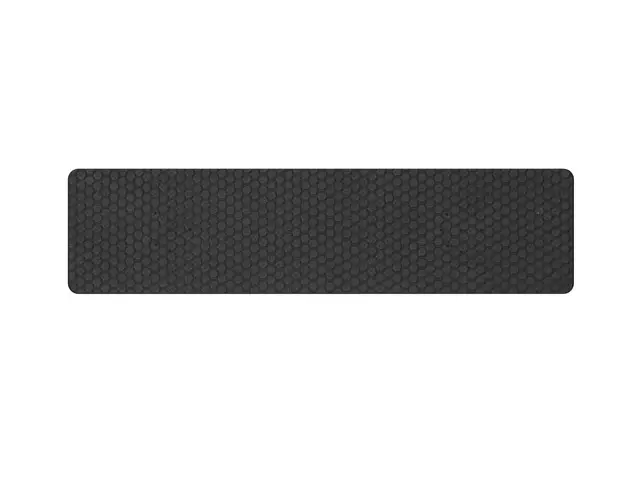 Аксесоар, Genesis Wrist Rest Rubit 600 335 x 88 mm - image 3
