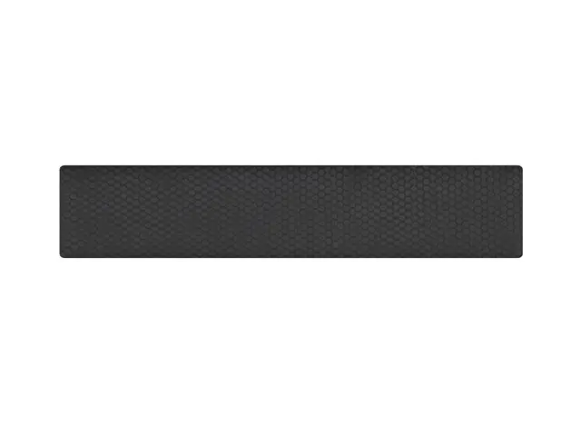 Аксесоар, Genesis Wrist Rest Rubit 600 440 x 88 mm - image 3
