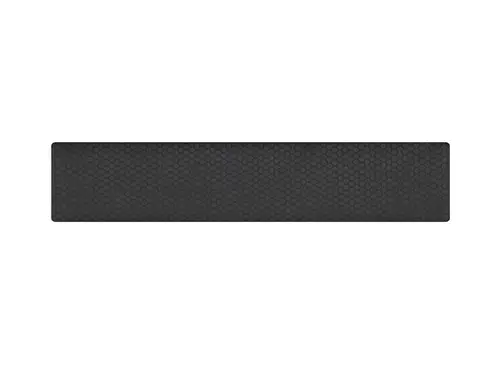 Аксесоар, Genesis Wrist Rest Rubit 600 440 x 88 mm - 4