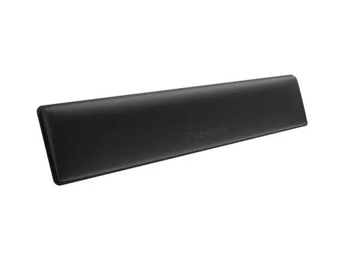 Аксесоар, Genesis Wrist Rest Rubit 600 440 x 88 mm