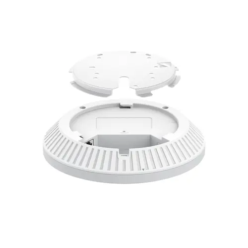 Точка за достъп TP-Link EAP723, BE5000, WiFi 7, 1x 2.5G port, таванен монтаж - 2