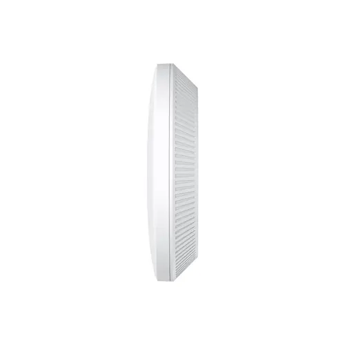 Точка за достъп TP-Link EAP723, BE5000, WiFi 7, 1x 2.5G port, таванен монтаж - 3