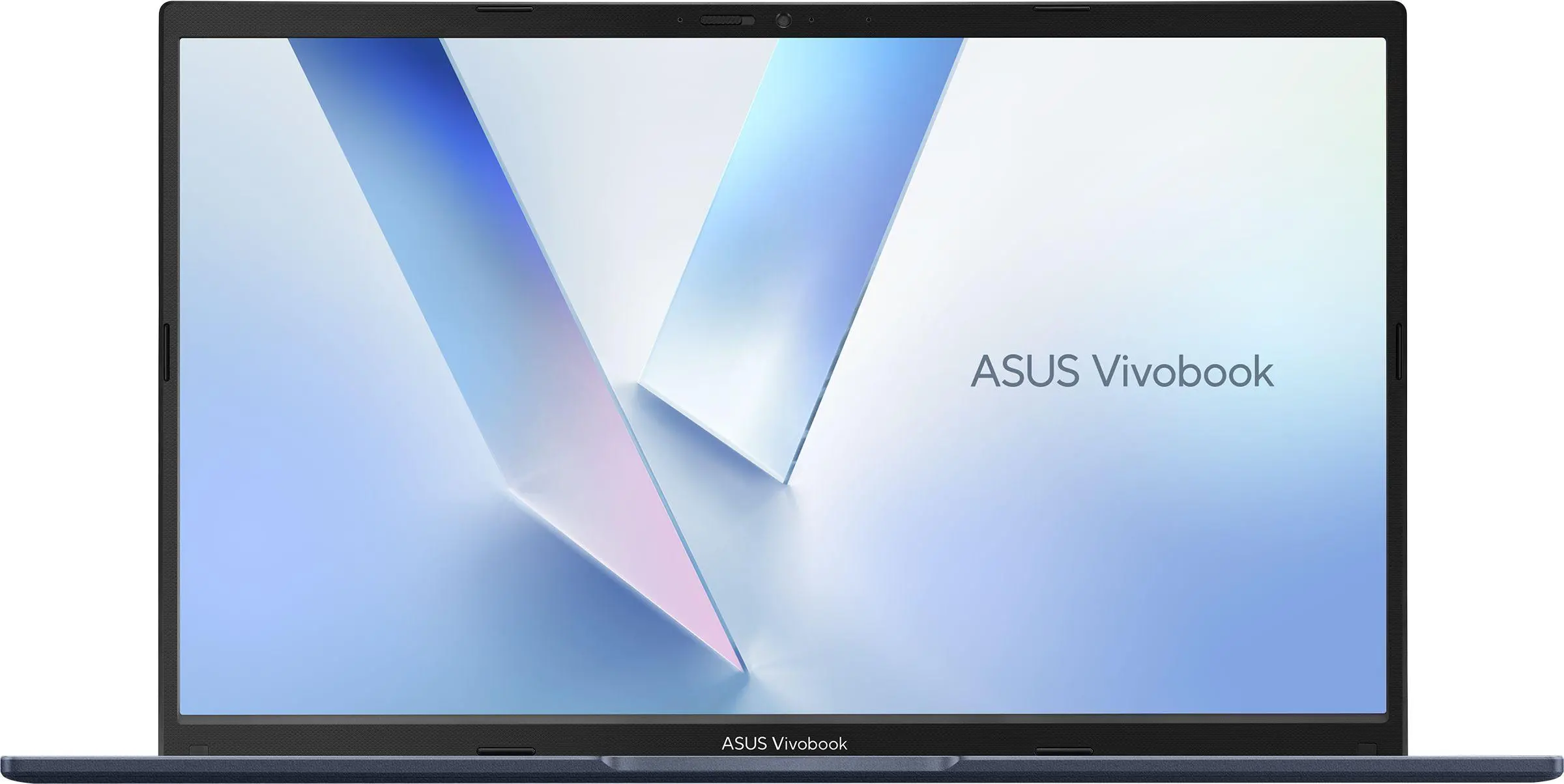 Φορητός υπολογιστής, Asus Vivobook M1502XA-BQ012NA, AMD Ryzen 7 7840HS 3.8GHz (8 πυρήνες/16 νήματα, 16MB cache, έως 5.1GHz μέγιστο boost), 15.6" FHD