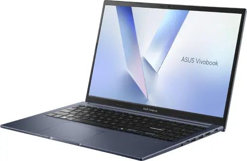 Φορητός υπολογιστής, Asus Vivobook M1502XA-BQ012NA, AMD Ryzen 7 7840HS 3.8GHz (8 πυρήνες/16 νήματα, 16MB cache, έως 5.1GHz μέγιστο boost), 15.6" FHD - 5